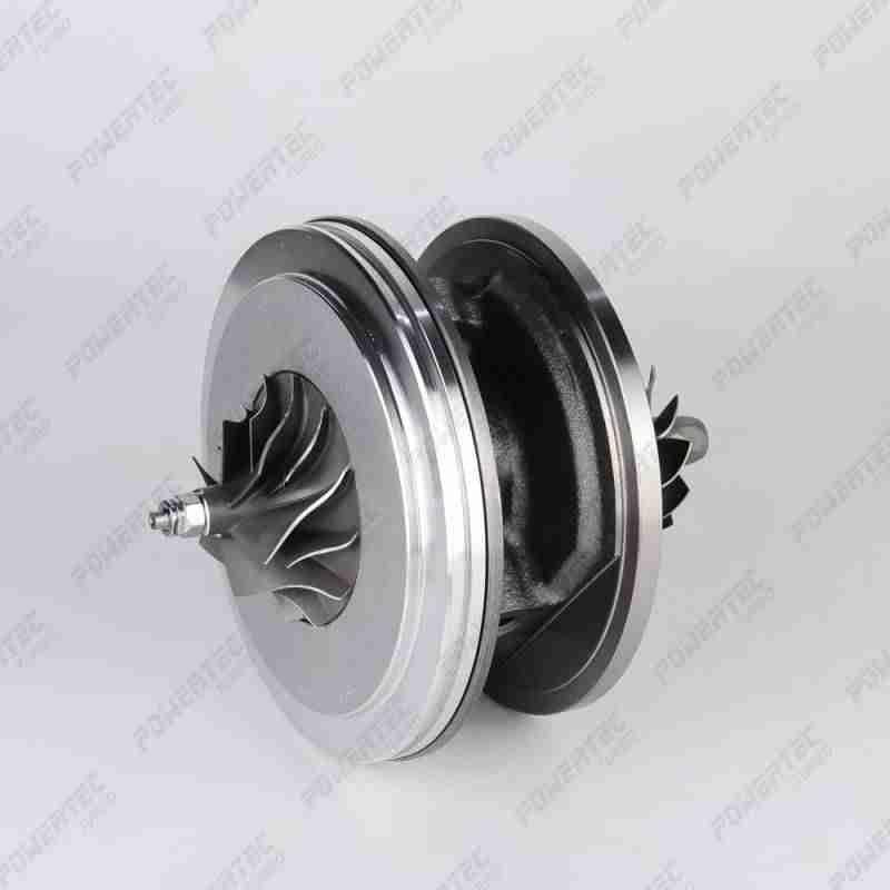 Turbocharger CHRA MERCEDES-BENZ A-CLASS A 160 CDI CHRA30-0289 53039700171