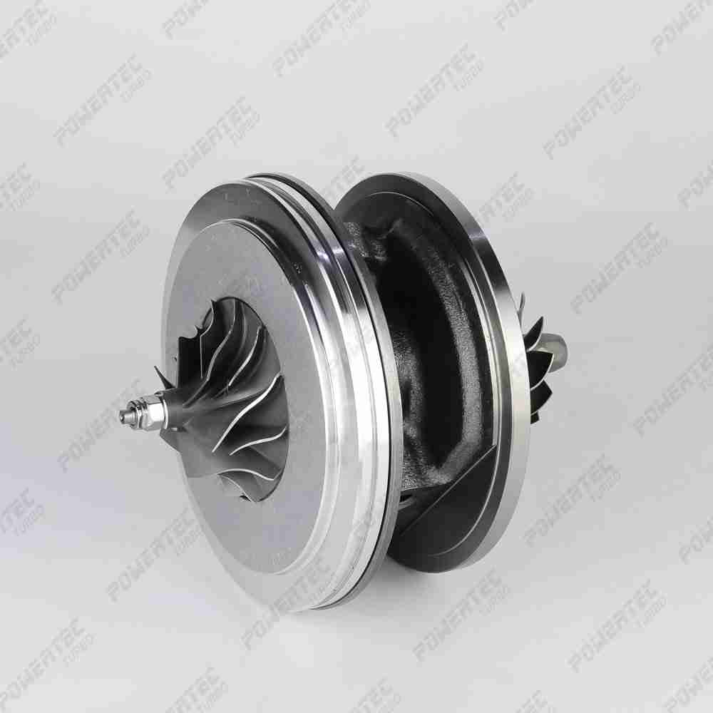 Turbocharger CHRA MERCEDES-BENZ A-CLASS A 160 CDI CHRA30-0289 53039700171