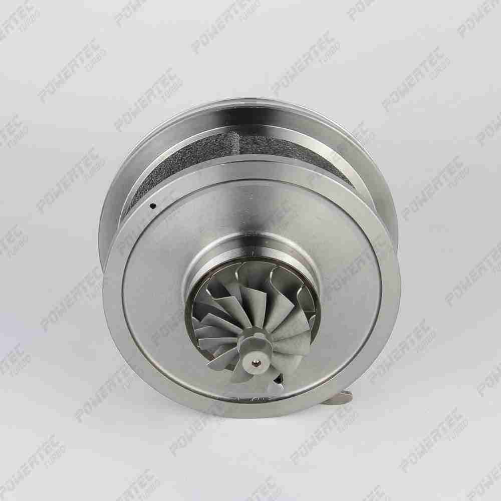 Turbocharger CHRA MERCEDES-BENZ A-CLASS A 160 CDI CHRA30-0289 53039700171 - Image 3