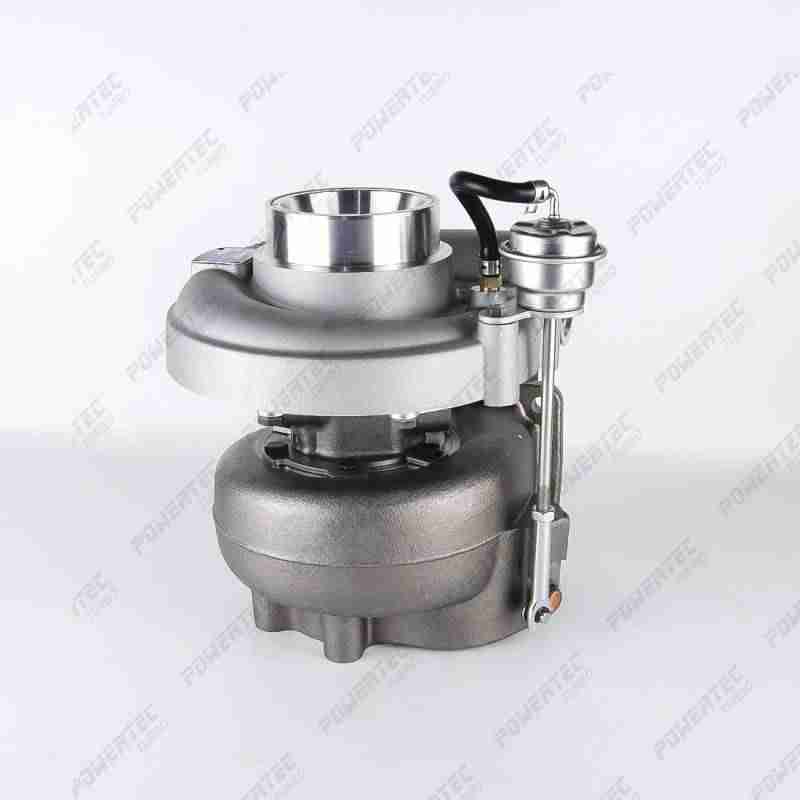 K31 51.09100-7767 51.09100-9767 turbo charger 5331-970-7501 Man Truck TGA 510 Euro-3 D2876LF13 5331-970-7508