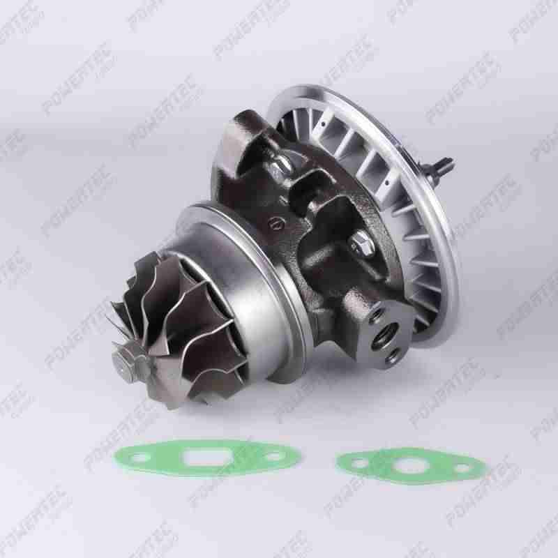 Turbo Charger CHRA for TA31 704944-0001 APL240 MWM Tractor 4.0d bhp AGS 4.10TCA 1995-2001