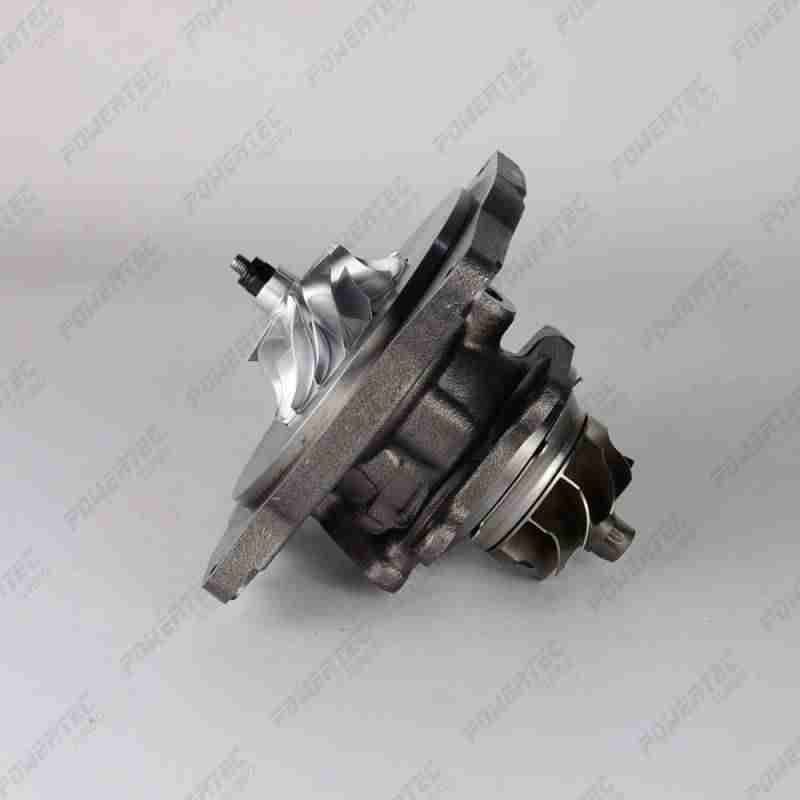 1850-970-0016 Turbo Charger 03N145703C R2S-B03G Powertec turbo AUDI T6