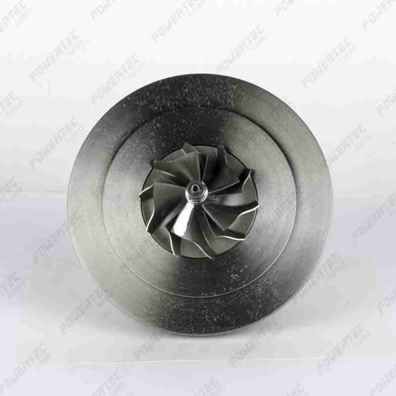 Turbine Cartridge KP39 54399880131 For Ford Fiesta VIII 1.6 ST 134Kw 147Kw Eco Boost CJ5G6K682DA 2002-2 54399700131