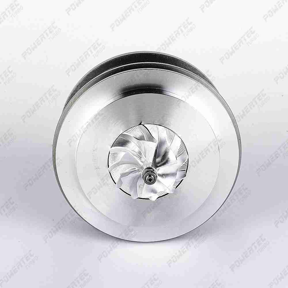 MFS Turbocharger Cartridge 5303-970-0140 5303-710-0562 Audi A4 2.0 TDI / Audi A6 2.0 TDI - Image 2