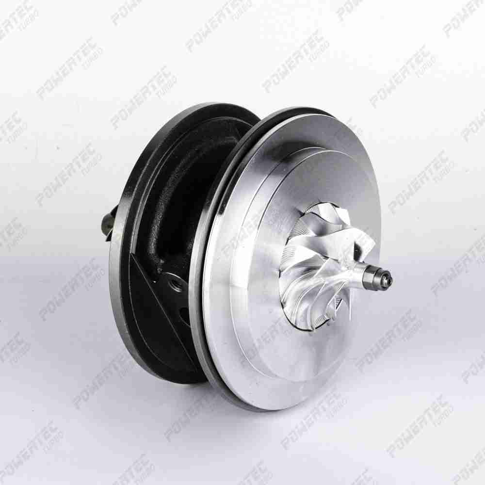 MFS Turbocharger Cartridge 5303-970-0140 5303-710-0562 Audi A4 2.0 TDI / Audi A6 2.0 TDI - Image 3
