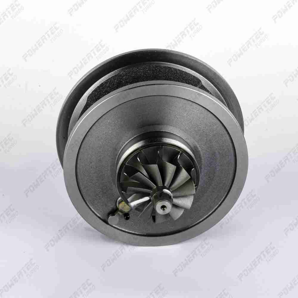 MFS Turbocharger Cartridge 5303-970-0140 5303-710-0562 Audi A4 2.0 TDI / Audi A6 2.0 TDI - Image 4