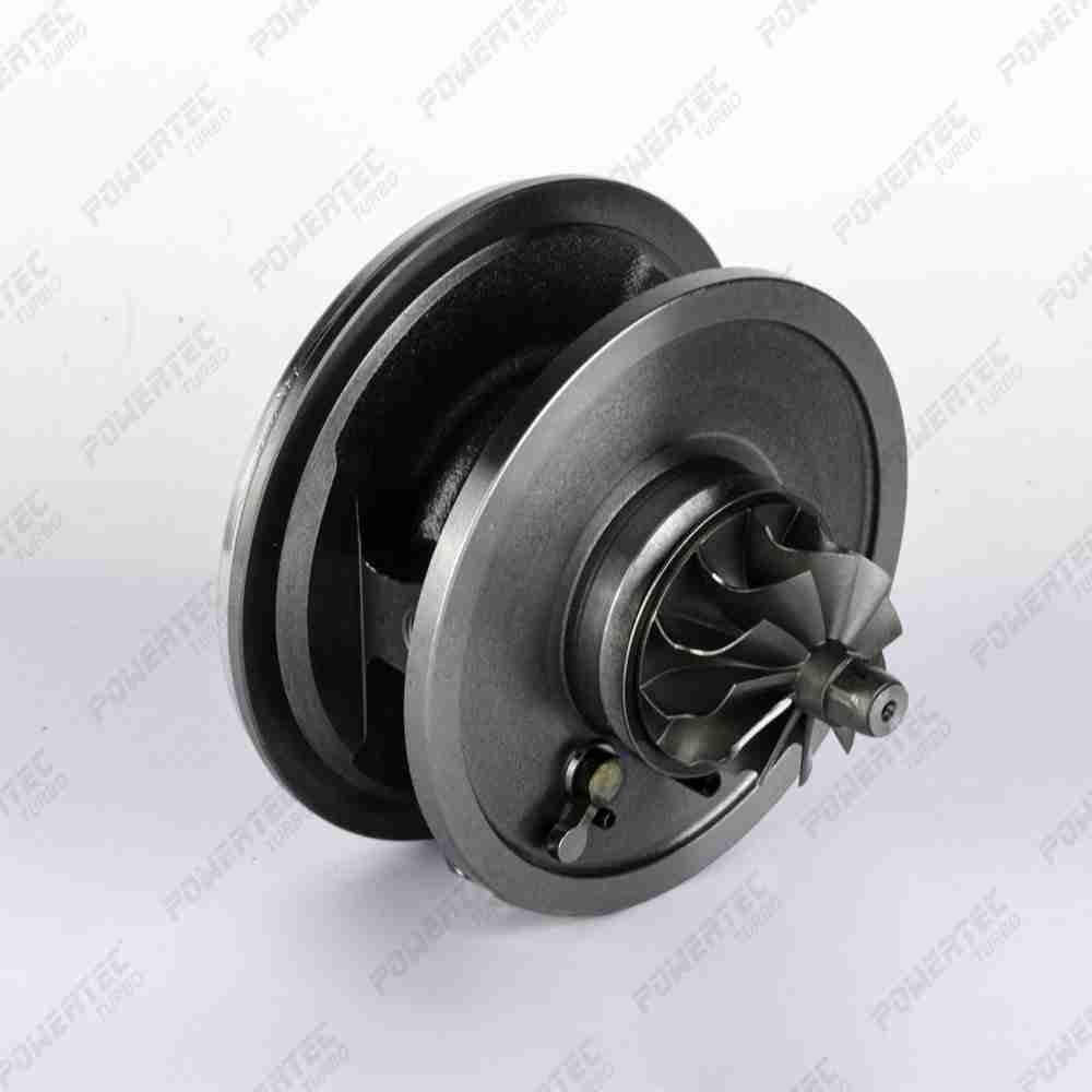 MFS Turbocharger Cartridge 5303-970-0140 5303-710-0562 Audi A4 2.0 TDI / Audi A6 2.0 TDI - Image 5