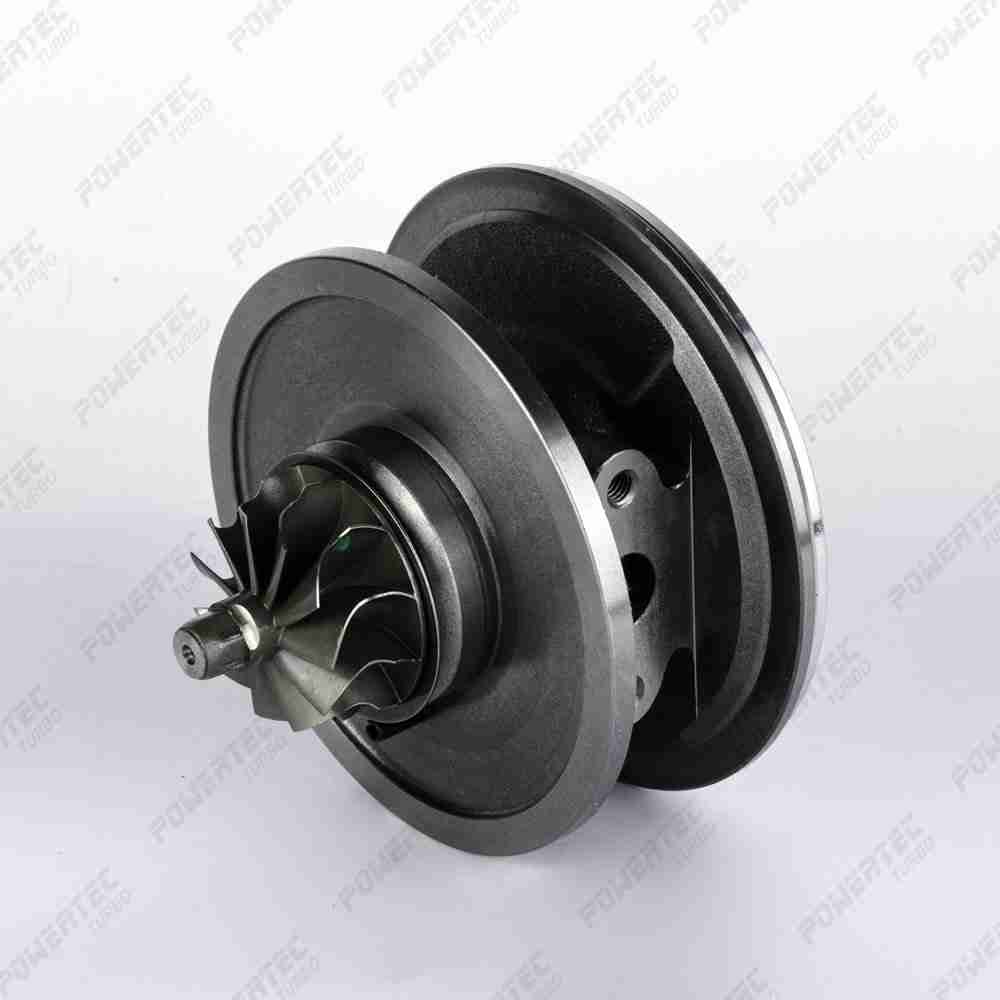 MFS Turbocharger Cartridge 5303-970-0140 5303-710-0562 Audi A4 2.0 TDI / Audi A6 2.0 TDI - Image 6