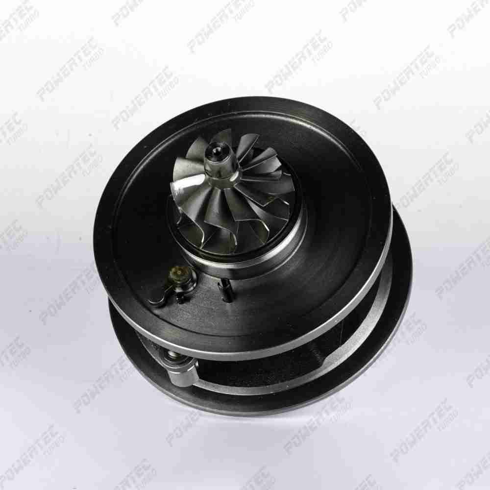 MFS Turbocharger Cartridge 5303-970-0140 5303-710-0562 Audi A4 2.0 TDI / Audi A6 2.0 TDI - Image 7