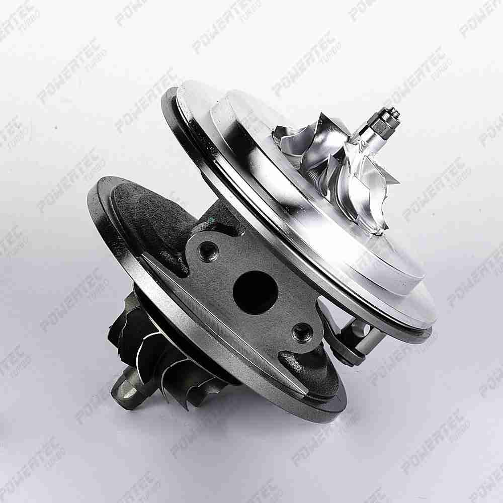 MFS Turbocharger Cartridge 5303-970-0140 5303-710-0562 Audi A4 2.0 TDI / Audi A6 2.0 TDI - Image 8