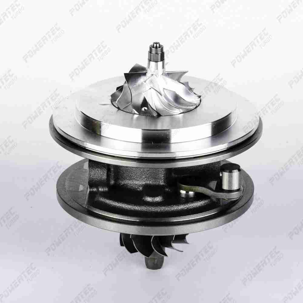MFS Turbocharger Cartridge 5303-970-0140 5303-710-0562 Audi A4 2.0 TDI / Audi A6 2.0 TDI - Image 9
