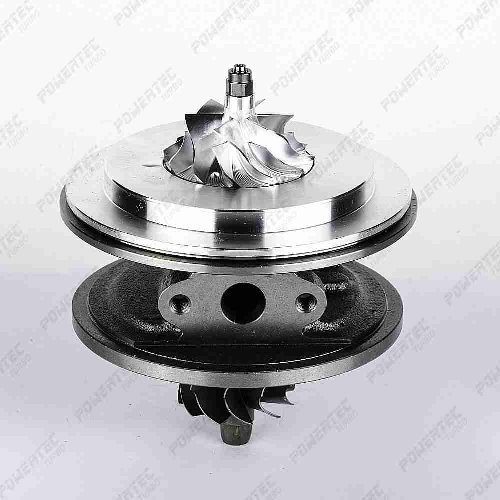 MFS Turbocharger Cartridge 5303-970-0140 5303-710-0562 Audi A4 2.0 TDI / Audi A6 2.0 TDI - Image 10