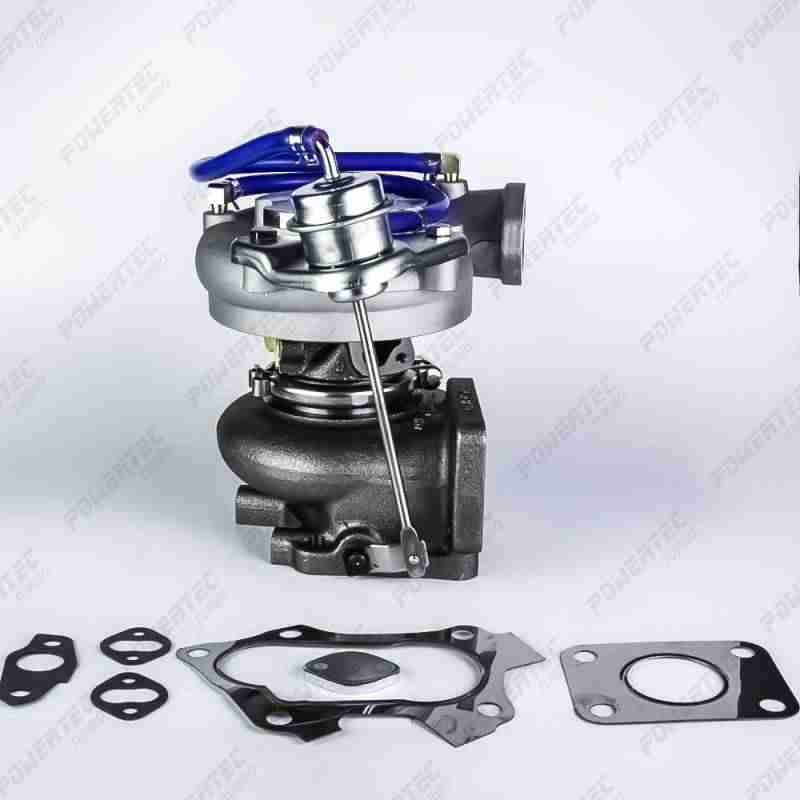 1720146040 CT15B turbo charger 17201-46040 oyota Chaser Cresta Mark II Tourer V JZX100 1JZ 1JZ-GTE