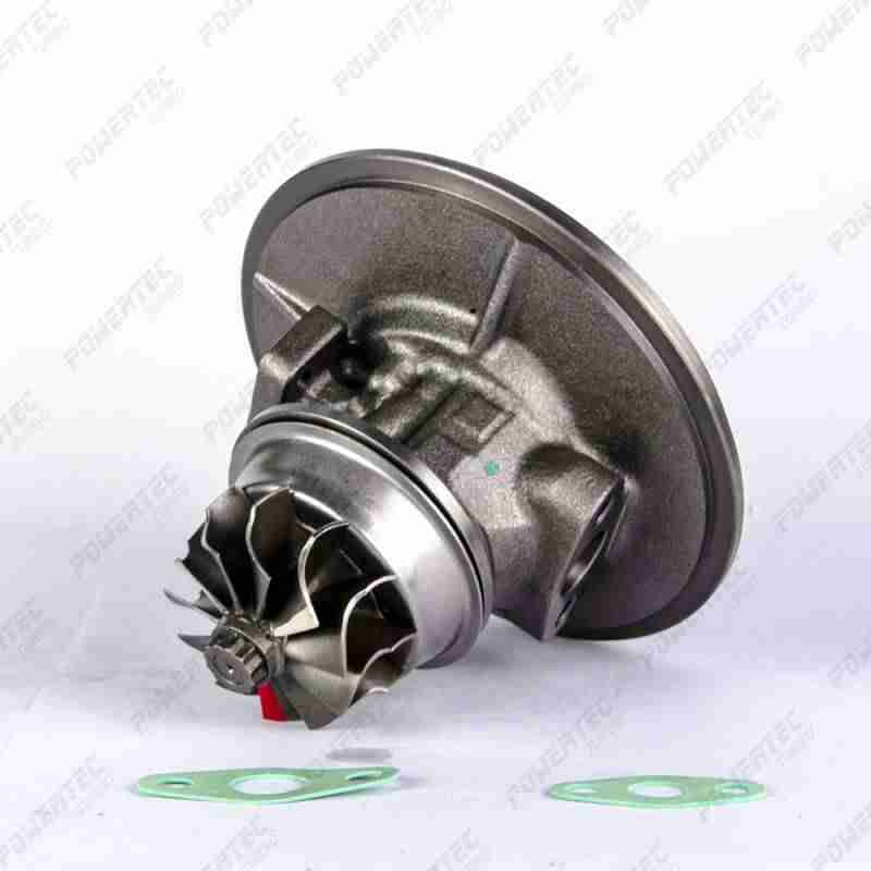 Turbo Charger CHRA for RHC7 VA250029 24100-1870B  Hino Construction Earth Moving with H06CT