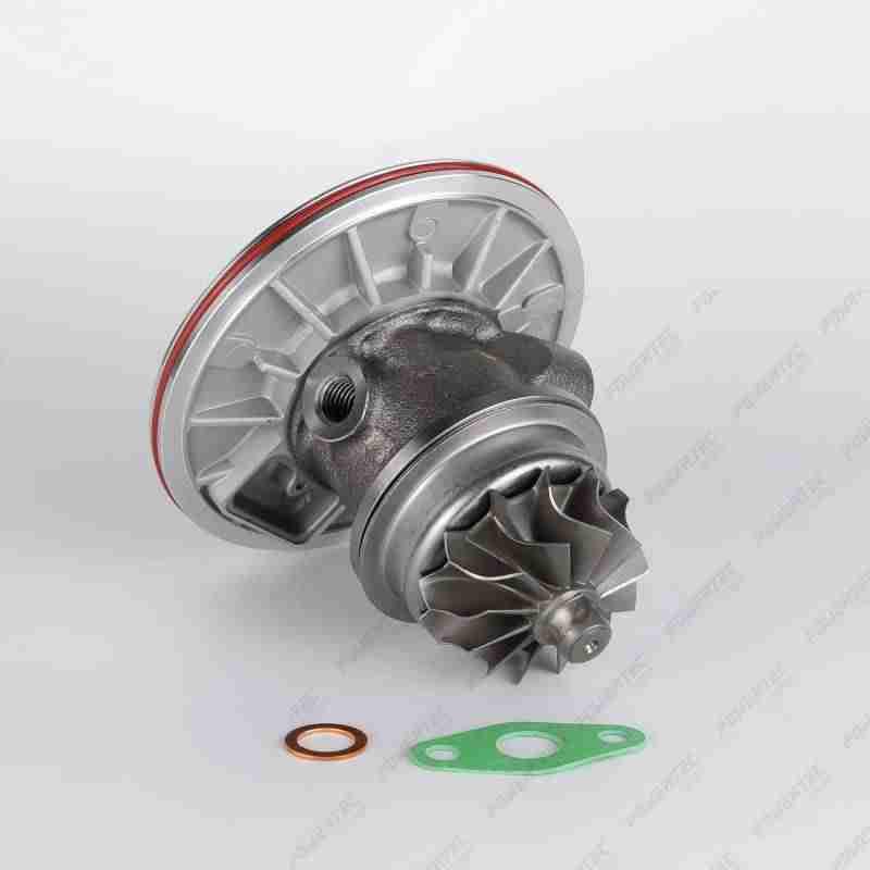 Turbo Charger CHRA for K16 5316-970-6500 51091007517 MAN Truck 4580ccm 115kw/156hp D0834LFL10 E3