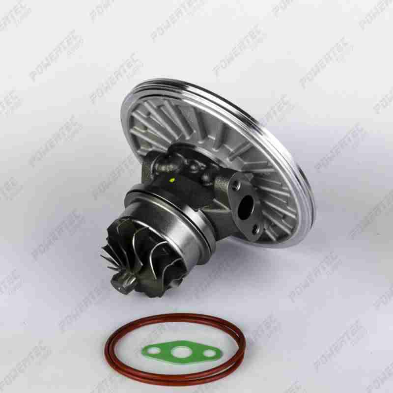 Turbo Charger CHRA for K27 5327-970-7115 9060964199 Mercedes-Benz LKW Bus OM906LA-E2/E3