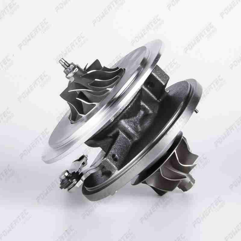 728680 Turbo Chra GT1749V Turbo Cartridge 457Q-6K882-EJ for FORD 130 HP, 96KW