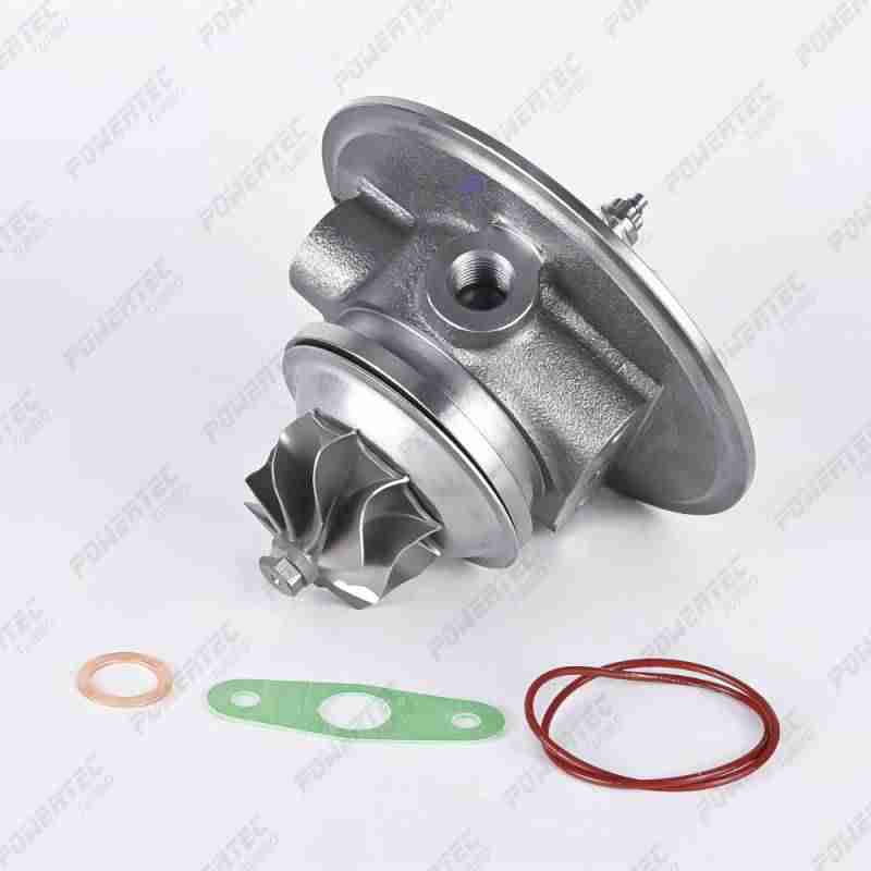Turbo Charger CHRA for GT1752S 810357 SH01-13700  Mazda CX-5 SH01 2.2L Passenger 2014