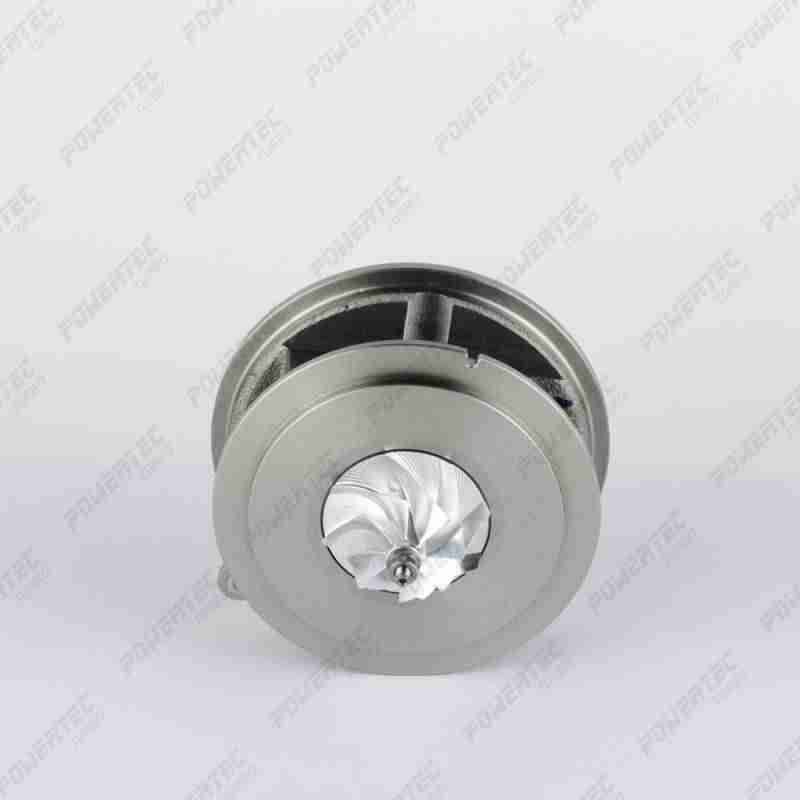 Turbolader Chra MFS 824168-0002 824168-5001S 28201-2A820 Cartridge For KIA Optima 1.7 D 85KW 104KW D4FD 2015- Engine Parts
