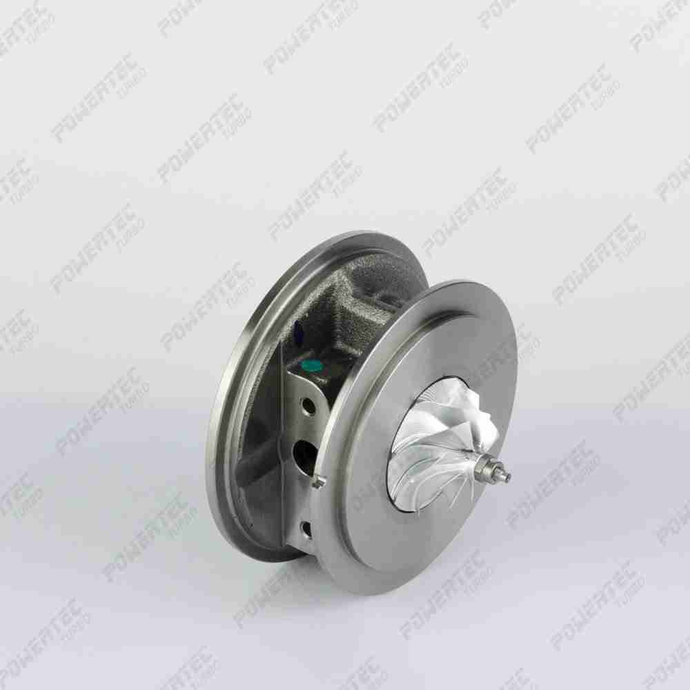 Turbolader Chra MFS 824168-0002 824168-5001S 28201-2A820 Cartridge For KIA Optima 1.7 D 85KW 104KW D4FD 2015- Engine Parts - Image 2