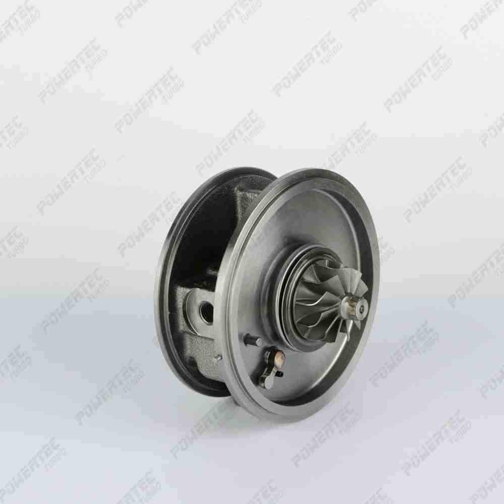 Turbolader Chra MFS 824168-0002 824168-5001S 28201-2A820 Cartridge For KIA Optima 1.7 D 85KW 104KW D4FD 2015- Engine Parts - Image 3