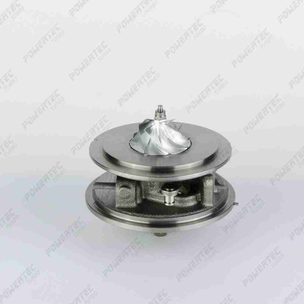 Turbolader Chra MFS 824168-0002 824168-5001S 28201-2A820 Cartridge For KIA Optima 1.7 D 85KW 104KW D4FD 2015- Engine Parts - Image 4