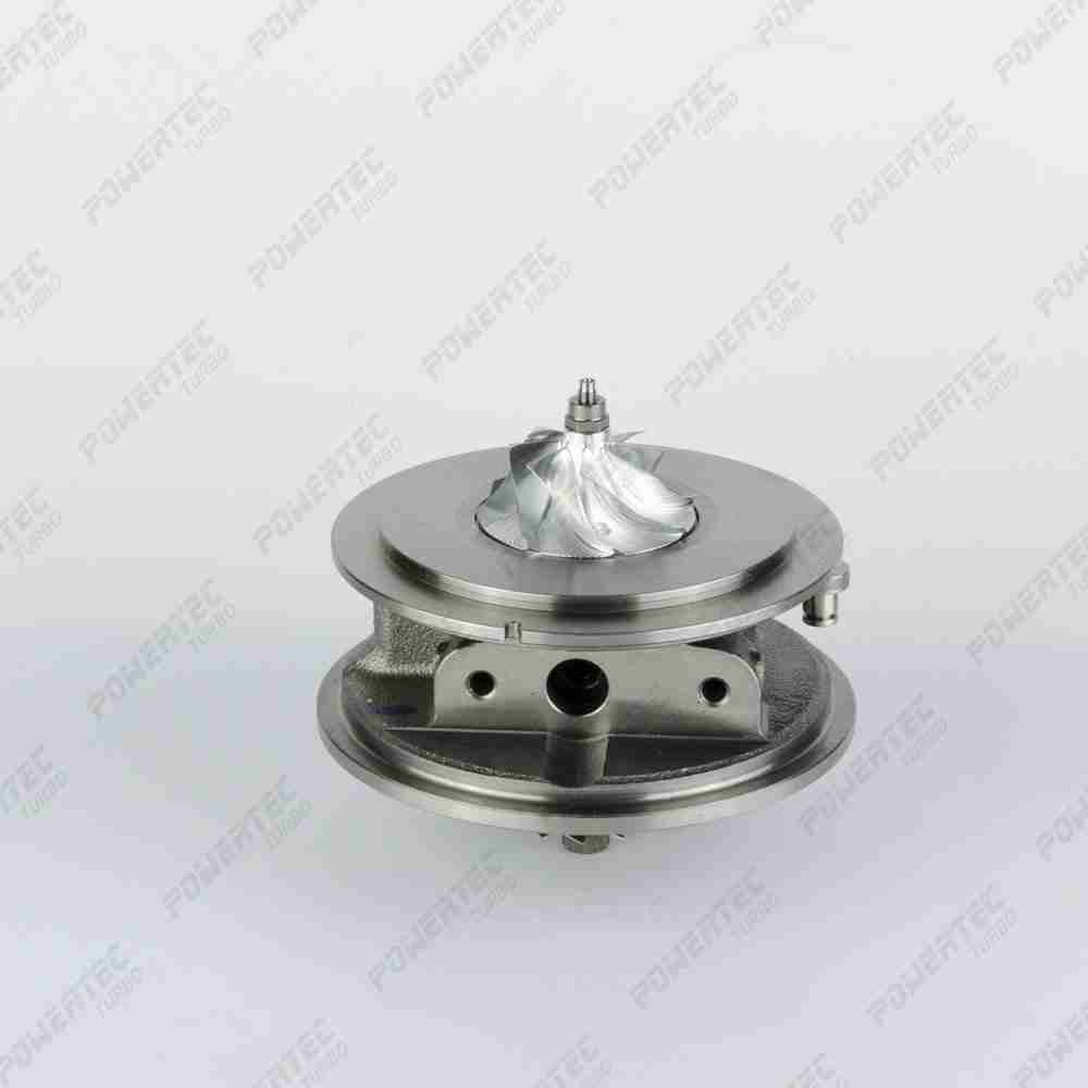 Turbolader Chra MFS 824168-0002 824168-5001S 28201-2A820 Cartridge For KIA Optima 1.7 D 85KW 104KW D4FD 2015- Engine Parts - Image 5