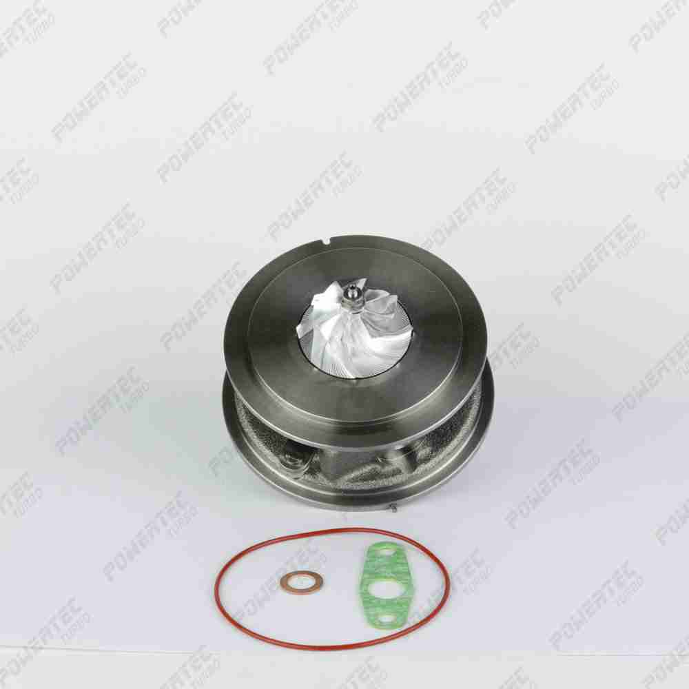 Turbolader Chra MFS 824168-0002 824168-5001S 28201-2A820 Cartridge For KIA Optima 1.7 D 85KW 104KW D4FD 2015- Engine Parts - Image 7