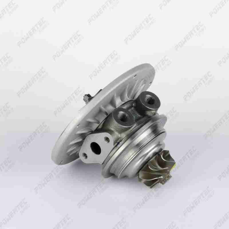 RHF5 VIBF turbos cartridge chra VA430016 8971195672 Isuzu Trooper 2.8 TD 4JB1T