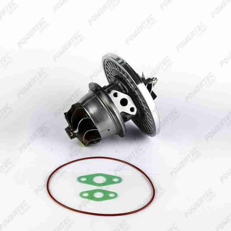 Turbo CHRA 465105-5002S for KOMATSU GD705 Offway D75S Dozer 11.0L 6152-81-8310