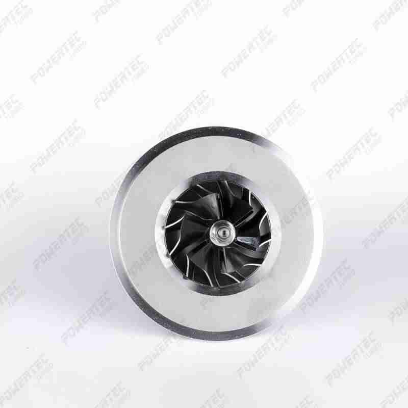TA4521 turbo core assy CHRA 466618-0002 Mercedes Benz Truck 1733/1833/2433/2533 OM441LA