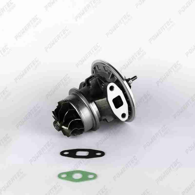 Turbo Charger CHRA for TA3135  466854 2674A147  Perkins Diverse industrial T4/40 1004.4THR 