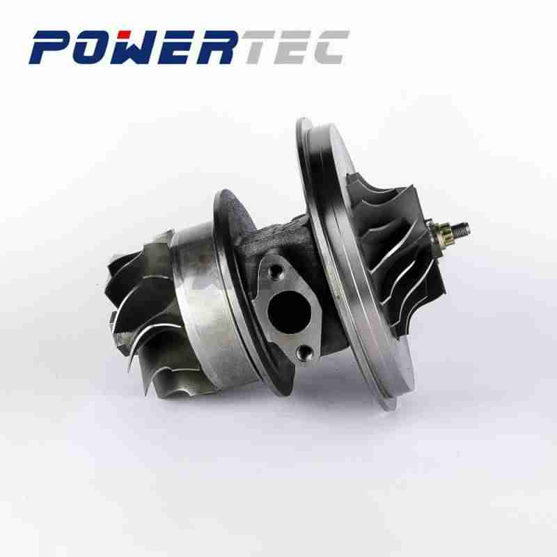 TV8112 Turbo Chra 465332-0001 Turbo Cartridge 9N2702, 9N2703, 0R5370 for Caterpillar Industrial 3406 3412 DITA