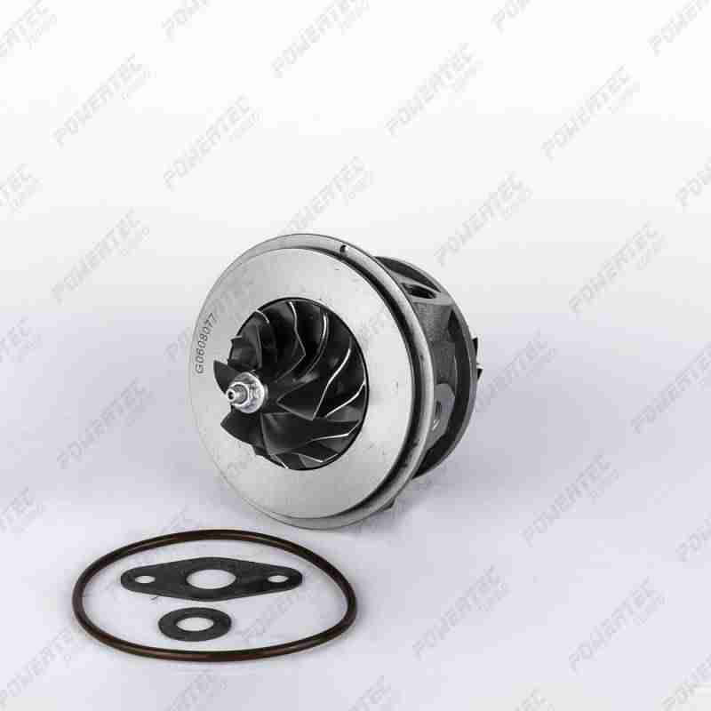 Turbo Charger CHRA for TF035HM 49135-03101 ME202246 Mitsubishi  Challanger  2.8 TD 4M40 1998-