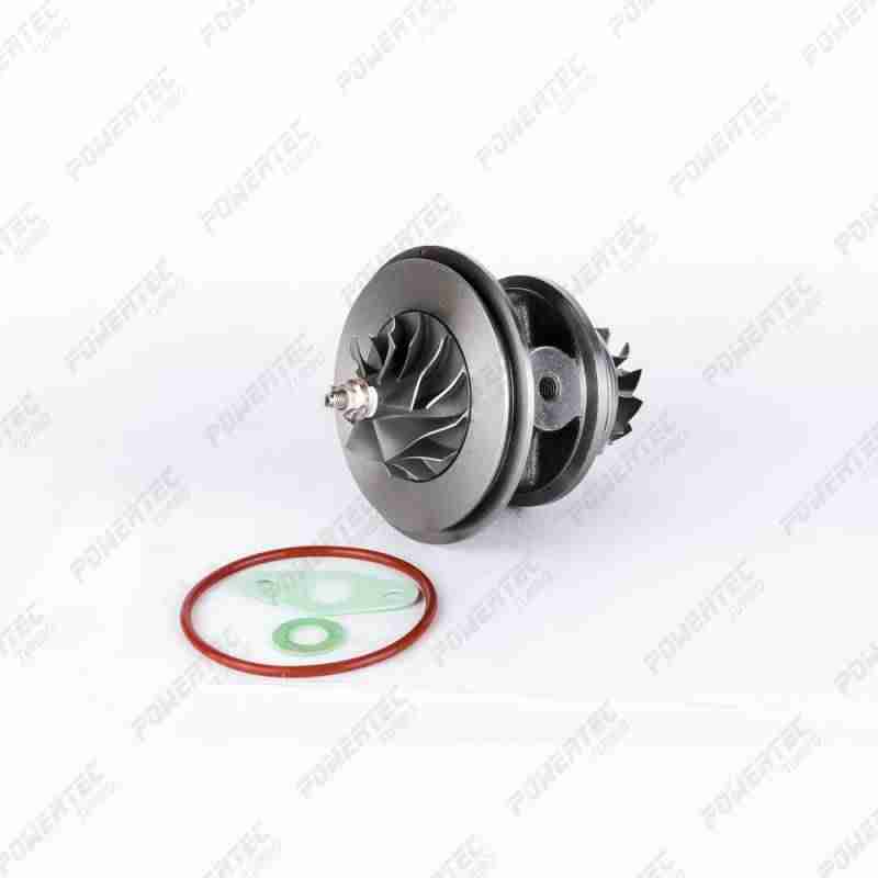 Turbo Charger CHRA for TF035 49135-06037 YS1Q6K682BF Ford  Transit V 2.4 TDCi 66Kw PUMA 2000-