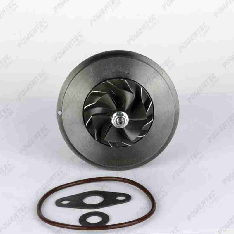 Turbo Charger CHRA for TD04 49377-03043 ME201636 Mitsubishi  Pajero II 2.8 TD 92Kw 4M40 1994-1997