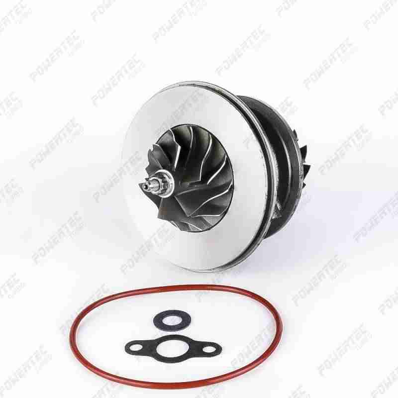 TD05 Turbo Chra 49178-02350 Turbo Cartridge ME220308 for Mitsubishi Fuso Canter