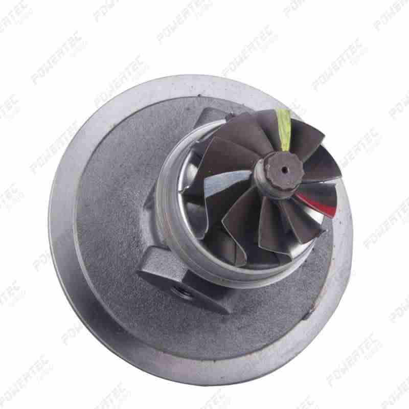 Turbo Charger CHRA for S300 316638 5010412249 Renault Truck MIDR062356 B41