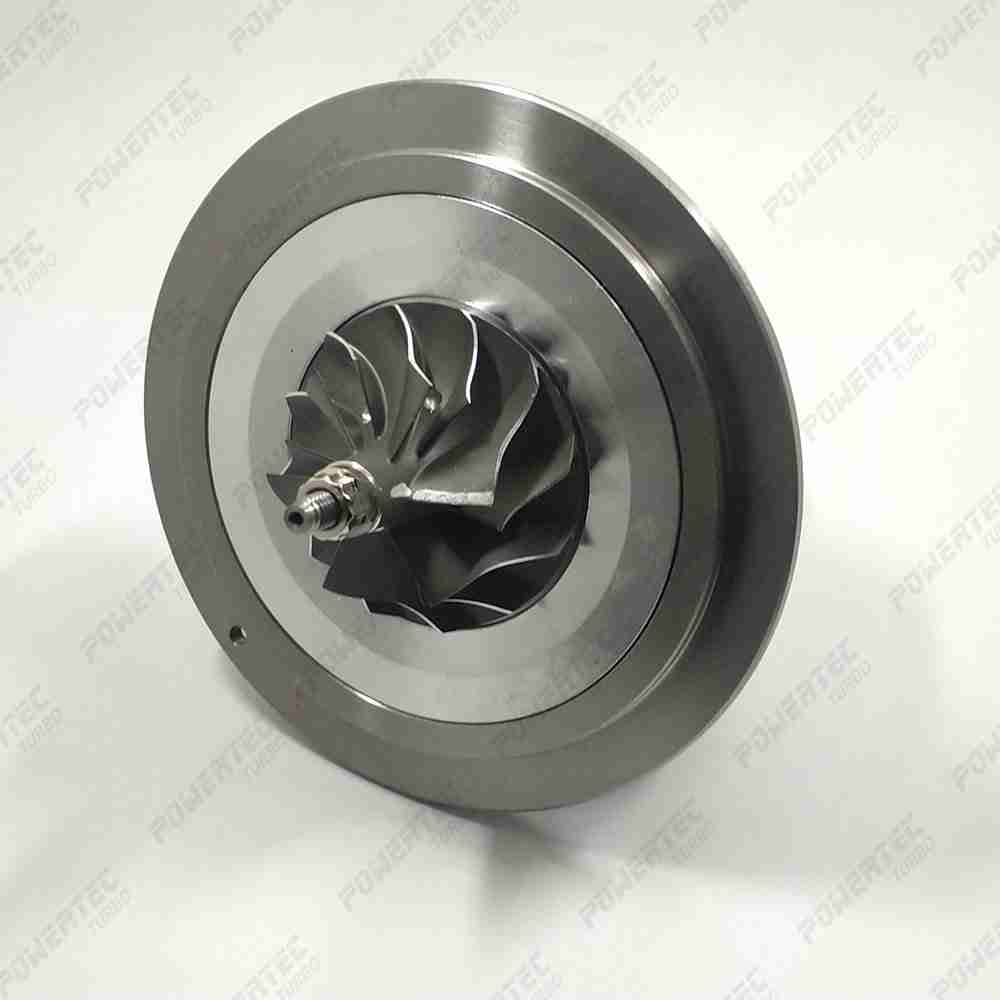 Turbo Charger CHRA for MGT1549SL 790317 AA5Z6K682CA Ford Lincoln EcoBoost - Image 2