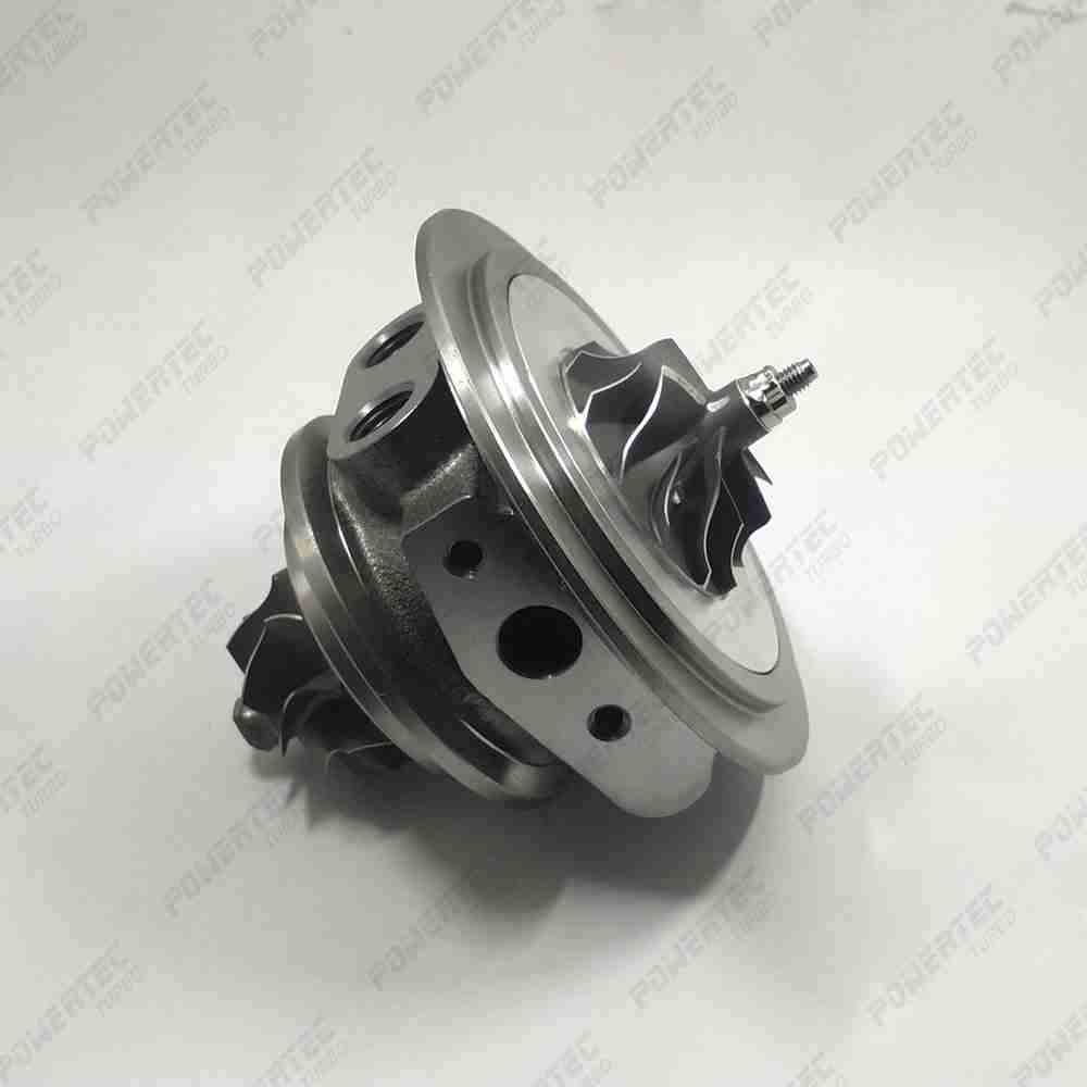 Turbo Charger CHRA for MGT1549SL 790317 AA5Z6K682CA Ford Lincoln EcoBoost - Image 3