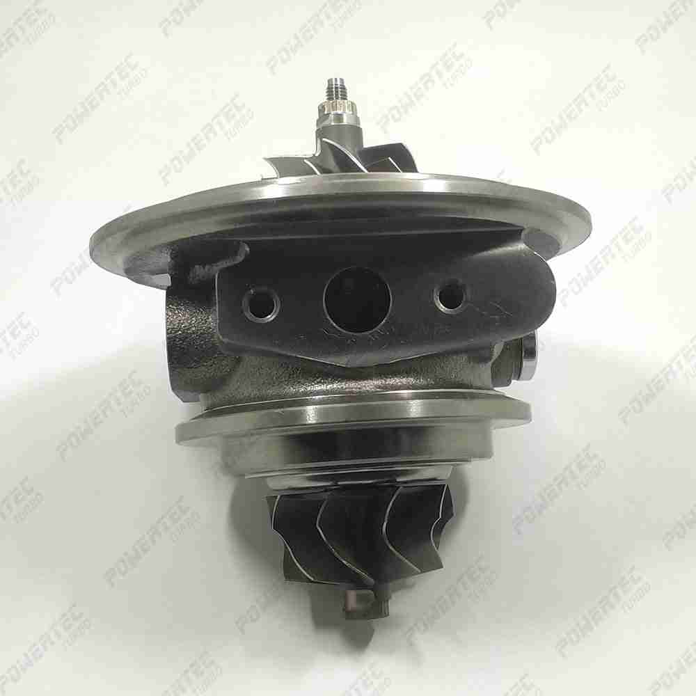 Turbo Charger CHRA for MGT1549SL 790317 AA5Z6K682CA Ford Lincoln EcoBoost - Image 4
