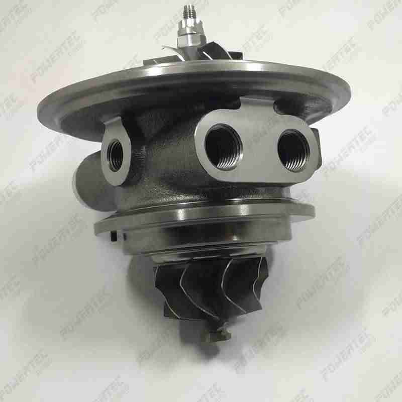 Turbo Charger CHRA for MGT1549SL 790317 AA5Z6K682CA Ford  Lincoln EcoBoost