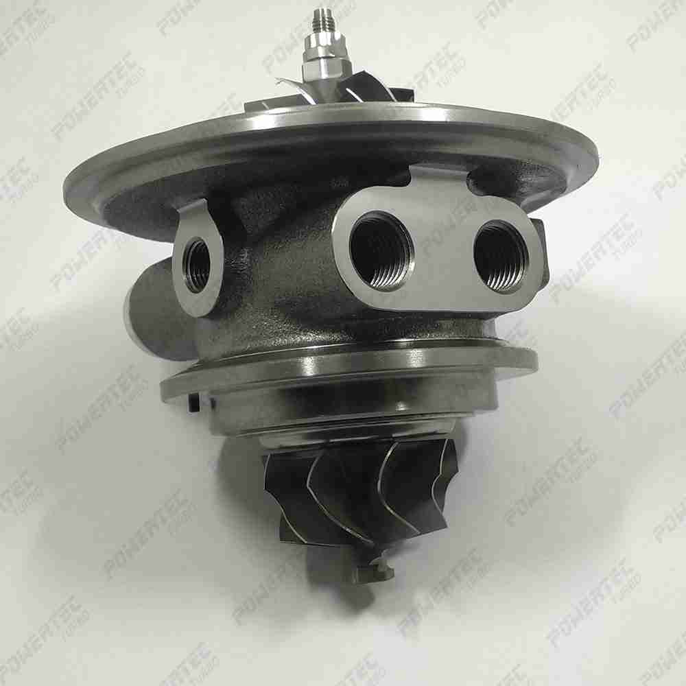 Turbo Charger CHRA for MGT1549SL 790317 AA5Z6K682CA Ford Lincoln EcoBoost