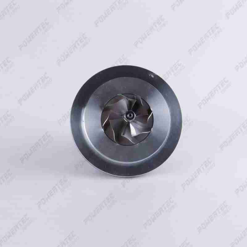 Turbo core K04 5304-970-0024 90423508 turbo cartridge OPEL ASTRA 2000/ ZAFIRA 2000/Speedster 2000,  2.0 Petrol