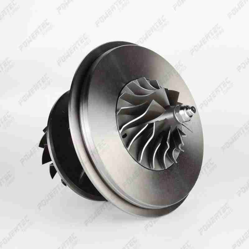 Turbo core 4LGK0970/6.00 3527192 Scania 142/143 331/346/470 HP Diesel Truck with DS14-06/-03/-04 DSC14-06/-04/-03 Engine 1988-2009
