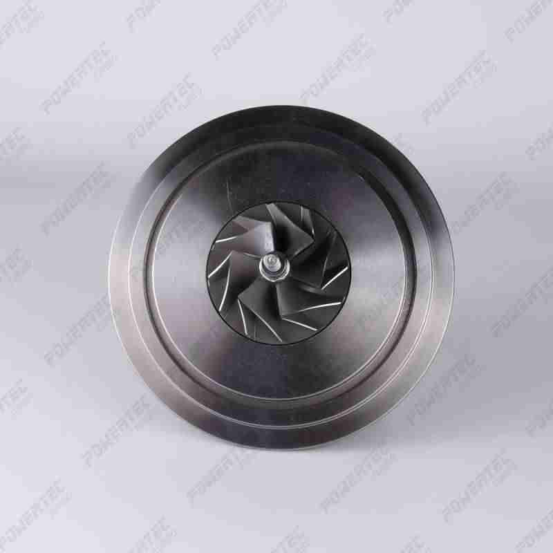 R2S-B2 turbo cartridge CHRA 7W198199 1000-970-0221 VW MAN Motor D0834 61.09101.7275