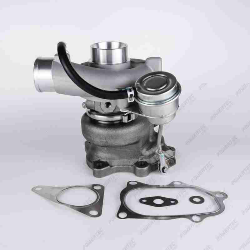 TD04L 49377-04100 14412AA140 Turbine for Subaru Forester 2.0L 58T/EJ205 1998-2003