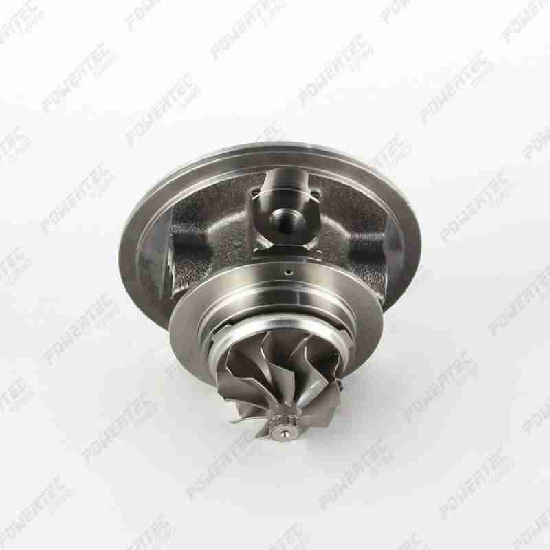 K03 5303-970-0290 Powertec chra 06J145713K VW Scirocco 2000ccm ; Audi S4/A6/Q5 2000ccm