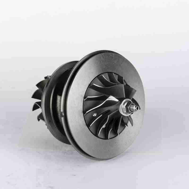 TD06-14A turbocharger cartridge CHRA 49179-00230 ME013734 Mitsubishi Fuso Canter Truck 4D31T
