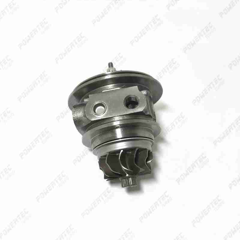 TD04-09B-6 turbo core 49177-02300 49177-02400 Mitsubishi GTO GT3000 Eclipse Galant 3.0 LP 6G72